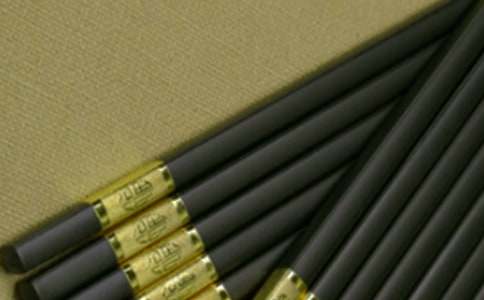 �����ֵܸ��H�Č�����