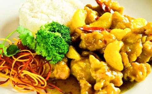 [���x]��͵�Ĵ��N(xi��o)����