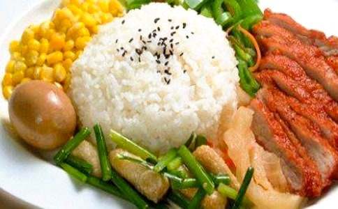 快餐店的促銷(xiāo)方案