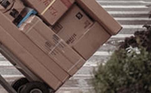 未來的快遞作文800字(通用6篇)