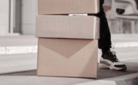 �҇�(gu��)���f�I(y��)��(w��)��ռȫ���ĳ�