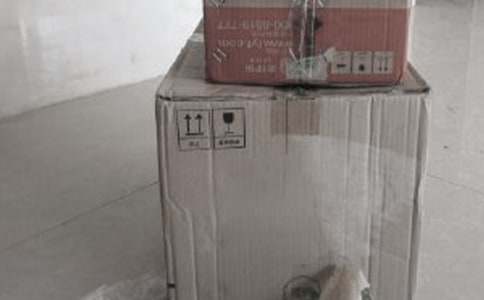 ͯԒ���ģ�ɺ���x�Ŀ��f��˾