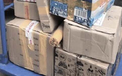 �R�ƽo���f�ϰ傃���Ҹ�