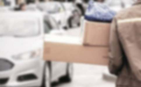 ���۵�ȡ���f��(j��ng)�v����600��