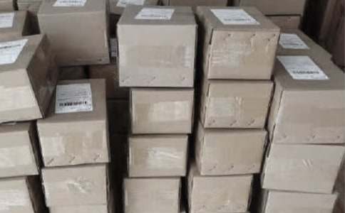 快遞漲價(jià)是壞事嗎