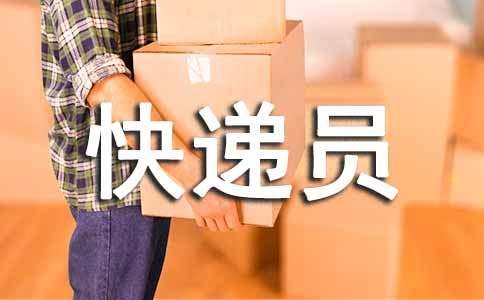 ���f�TƸ�ú�ͬ����