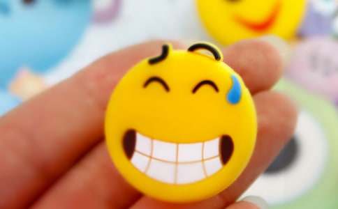 �옷���U�͈@����֮������