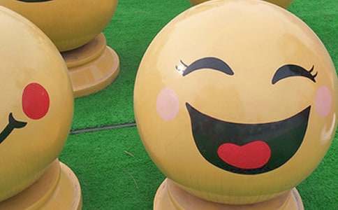 ��һ���е��µ�������ܿ옷���ģ����x39ƪ��