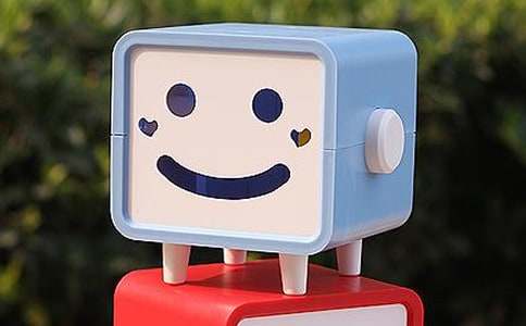 �옷(l��)���U�͈@����֮������1000��