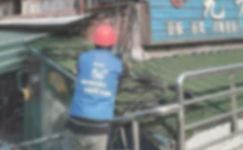 ��������W(w��ng)�M���Ļ���ԭ�t