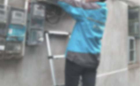 ��Μy(c��)ԇ�����W(w��ng)��