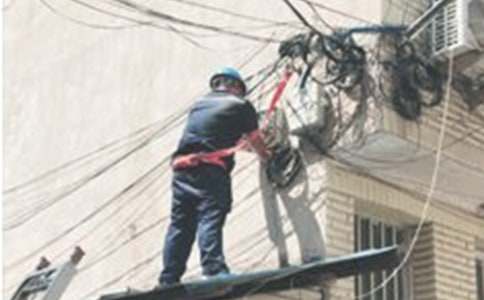 寬帶連接錯(cuò)誤651是什么意思