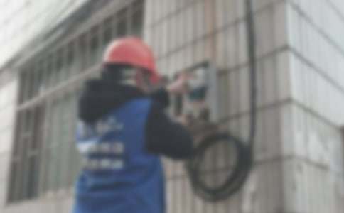 為什么會出現(xiàn)寬帶連接錯誤678