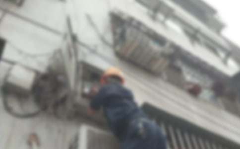 �_�C�󌒎��B�Ӻ�����ô�k