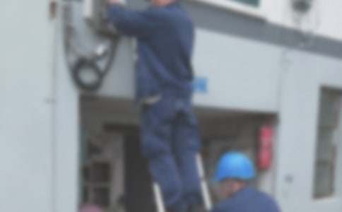 �����B������ô�k