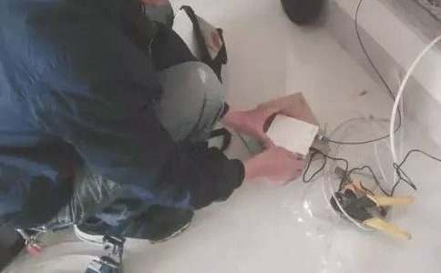 �����B���e(cu��)�`678��ô��Q