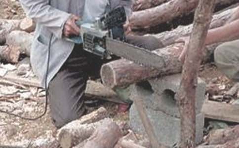 給礦工爸爸的一封信800字(通用5篇)