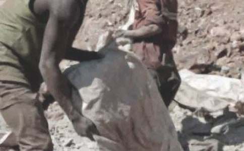 ���ú�V����Ԋ�裺�����У�������