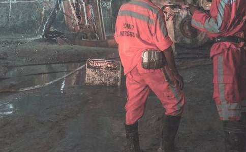 �o�V���ְֵ�һ��������