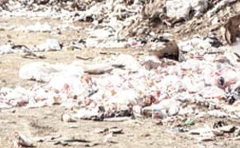 �P(gu��n)������Ͱ������