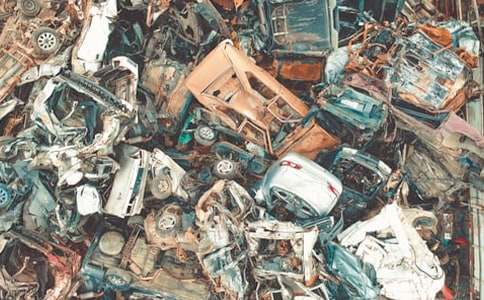 Java̓�M�C(j��)�����ռ��㷨��(ji��n)��