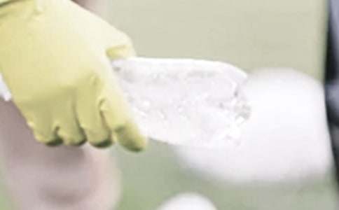 Java̓�M�C�����ռ��㷨