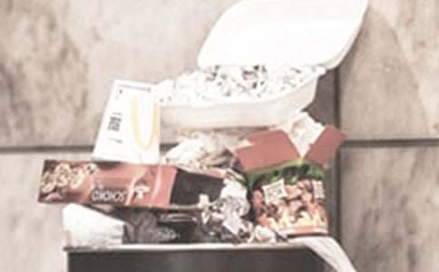 �����������~_С�W(xu��)��������