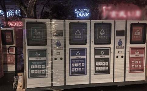 ��������h������500��