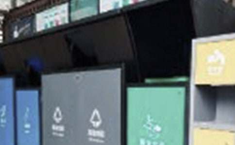 �����������800�֣�ͨ��12ƪ��