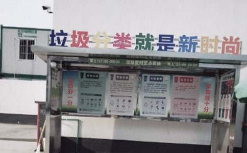 �����������500�֣����x36ƪ��