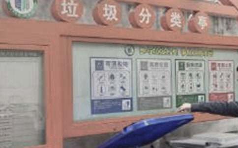 ��������h�����ķ��ġ���(sh��)��10ƪ��