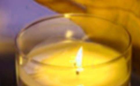 蠟燭精神作文800字(通用31篇)