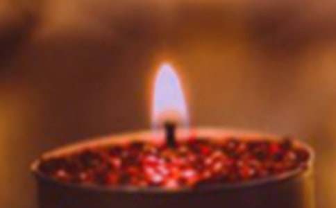 Ϟ�T�������ģ����x34ƪ��