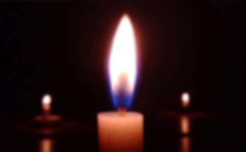 �����T��Ϟ�T����300����ƪ