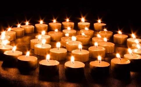 Ϟ�T����400��С�W����