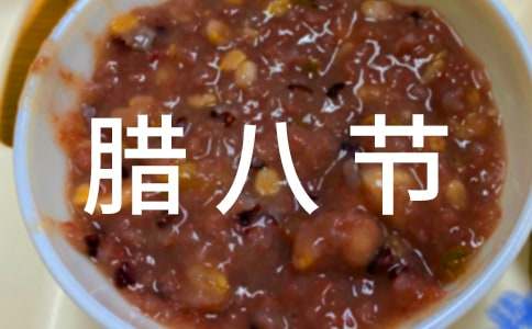 �����T���D�˹�(ji��)����500�ּ��\��ƪ