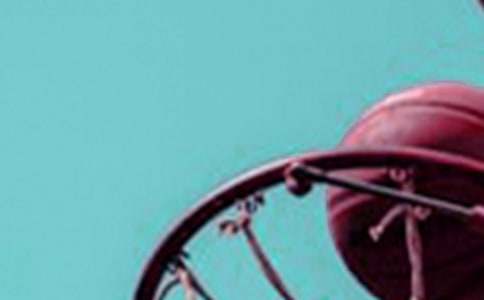 �@��Ů������ţ����