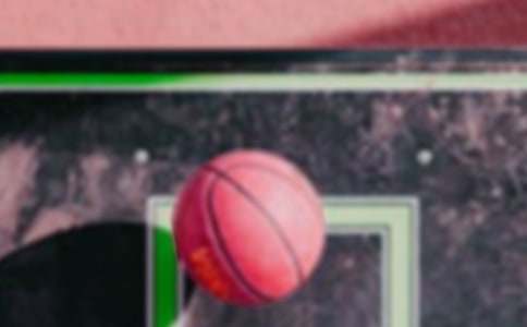 �ҵĻ@��ż�����ģ�ͨ��10ƪ��