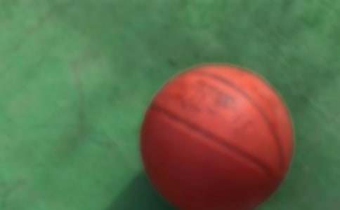 我和爸爸打籃球作文(精選40篇)