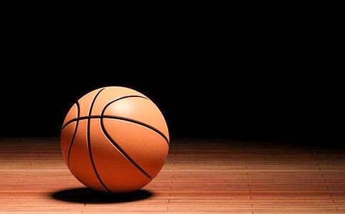 記憶里的籃球少年優(yōu)秀作文