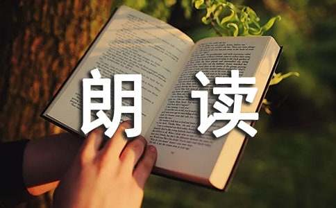 ��ͨԒˮƽ�yԇ���~���xģ�M����(x��)�}