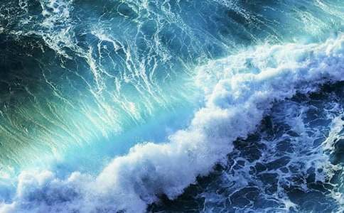 ӛ���е�һ���˻�����(10ƪ)