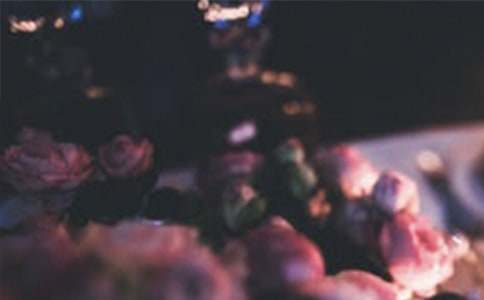 �����Ĵ��B��������