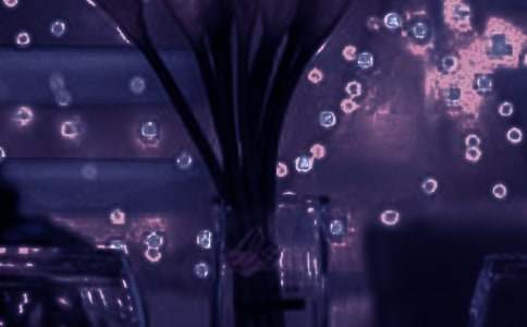 550�ֳ������ģ��������B��