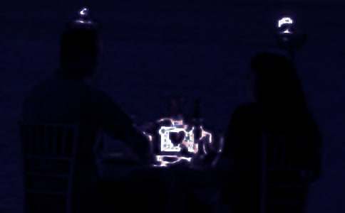 ����������݆������