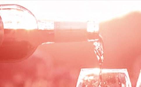 ���������ѩ֮��������600��