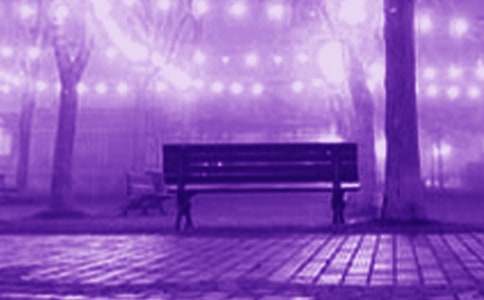 浪漫的英文情話短語