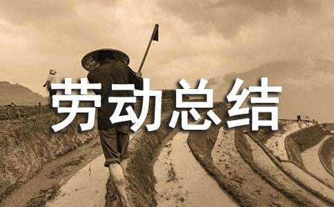 �ڄӿ��Y(ji��)�ĵ��w��