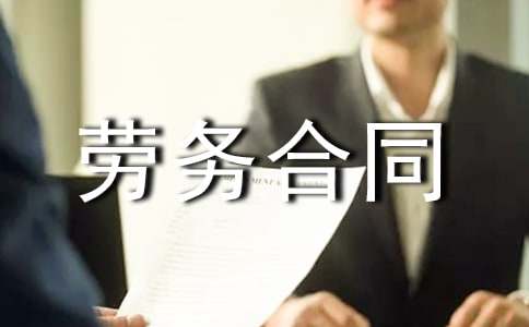 ��(d��o)ُ(g��u)�T�ڄ�(w��)��ͬ