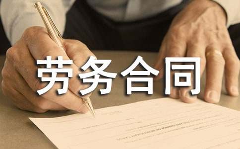 �R�r�͂�ڄ�(w��)��ͬ14ƪ����(y��u)�㡿